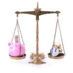10 Ways to Make Money from Writing a Book