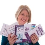 How Can I Publish My Book