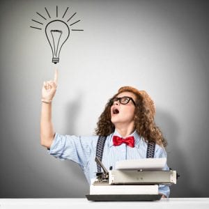 Book Publishing Librotas