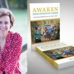 Awaken Your Intuitive Vision by Mary Nonde