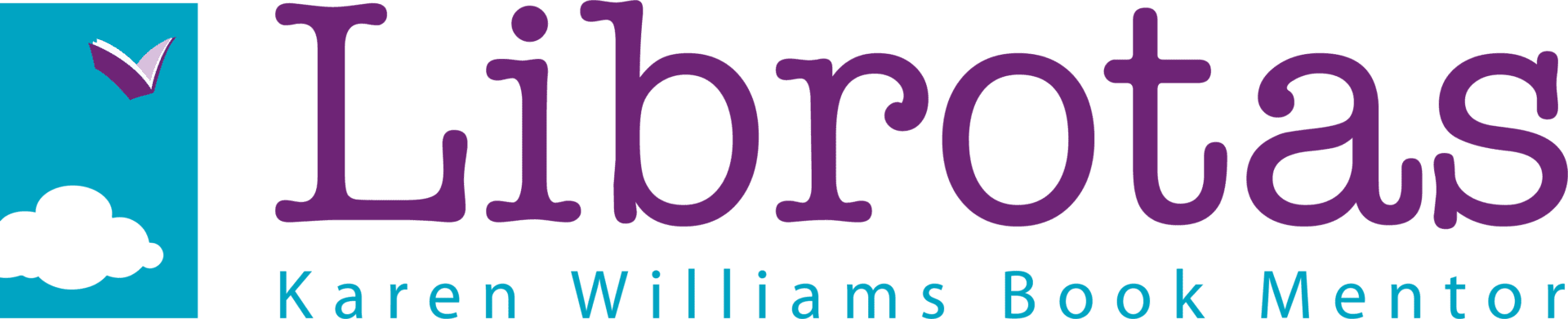 Business Book Bites Podcast Karen Williams The Book Mentor At Librotas business-book-bites-podcast-karen-williams-the-book-mentor-at-librotas